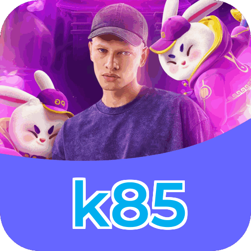 k85 APK