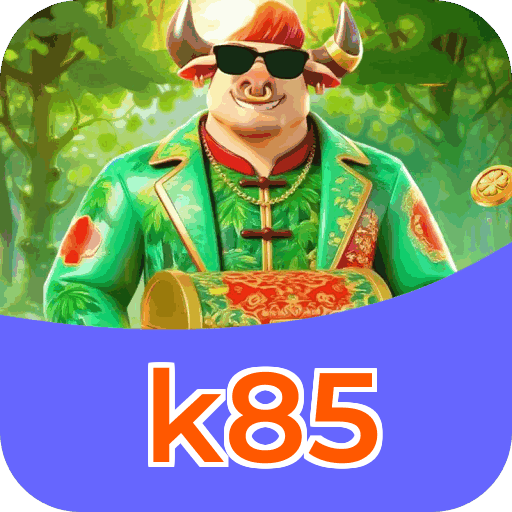 k85 APK