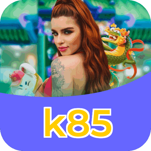 k85 APK