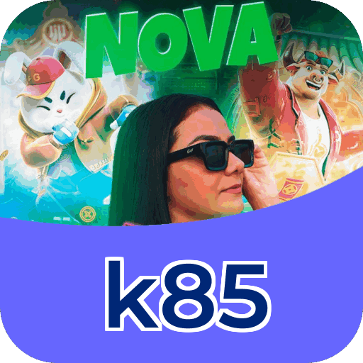 k85 APK