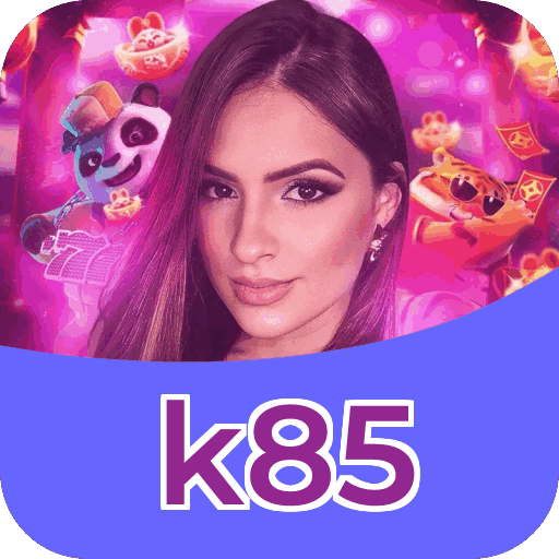 k85 APK