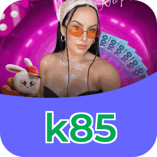 k85 APK