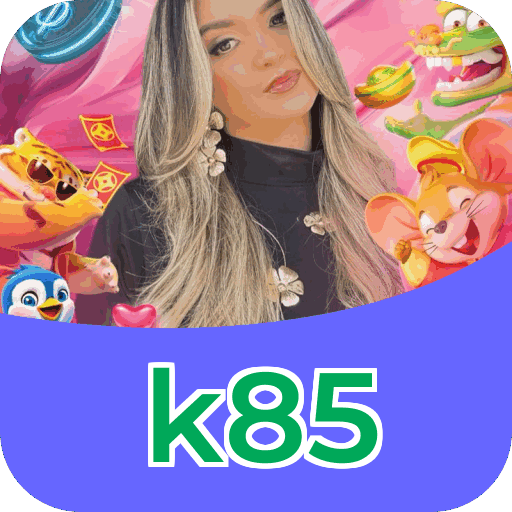 k85 APK