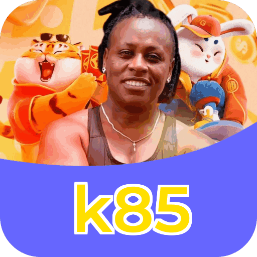 k85
