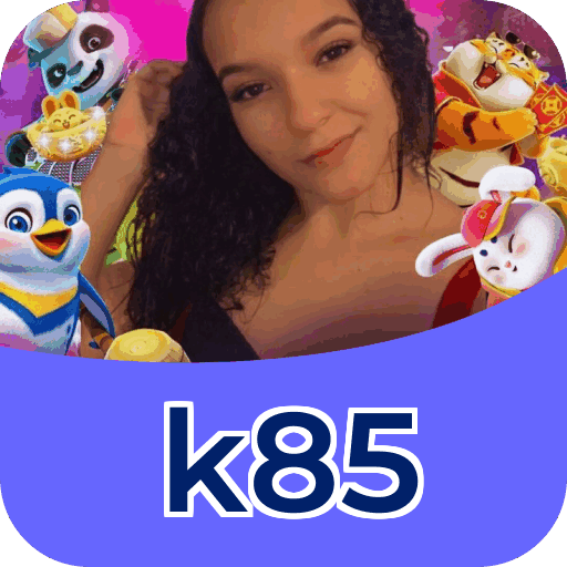 k85 APK