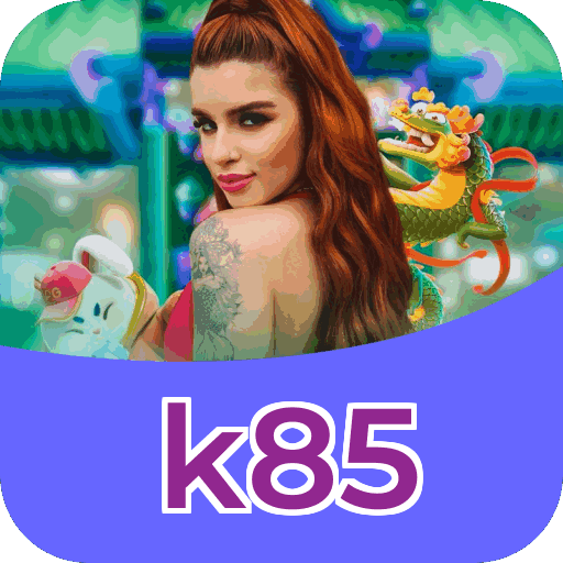 k85 APK