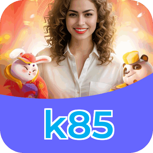 k85 RTP Games