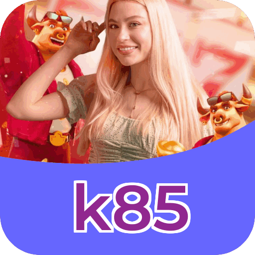 k85 APK