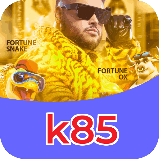 k85 Platform