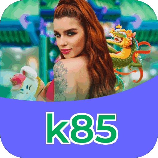 k85 APK