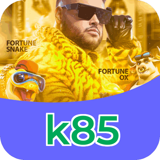 k85 APK