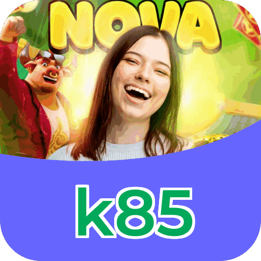 k85 APK