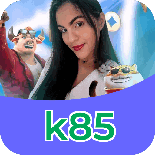 k85 APK