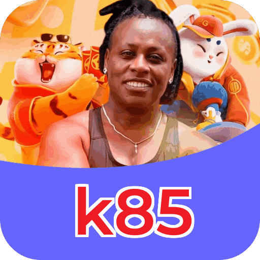 k85