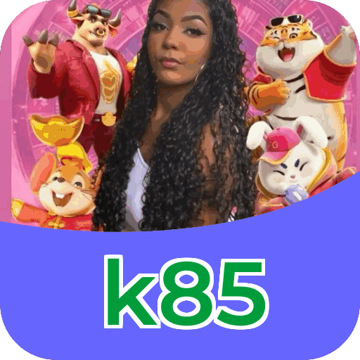 k85 APK