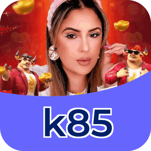 k85 APK