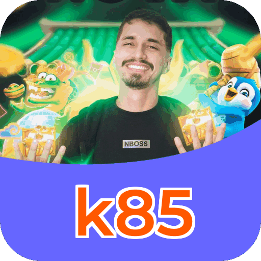 k85 APK