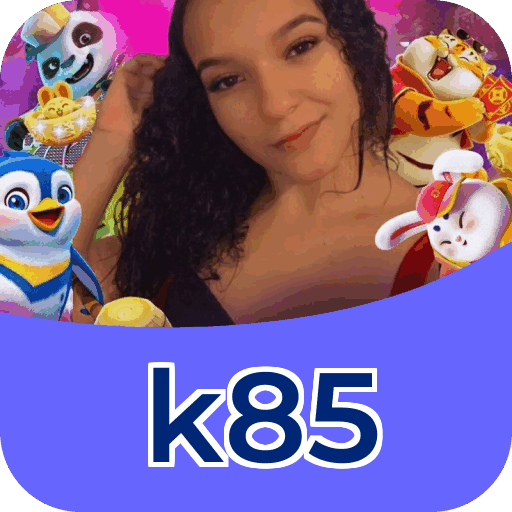 k85 APK