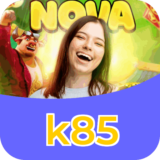 k85 APK