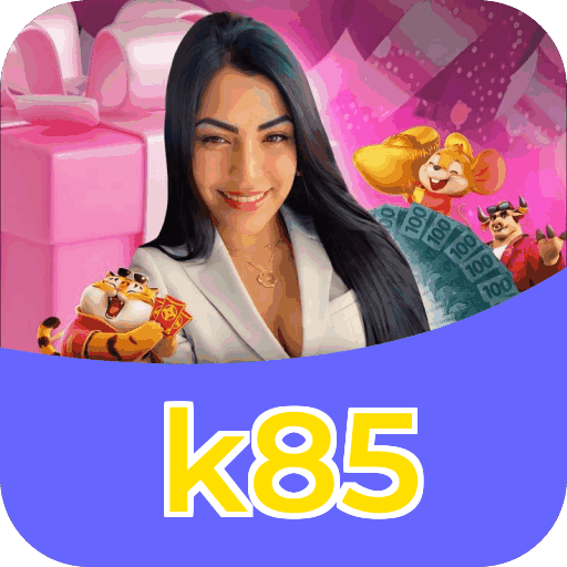 k85 APK
