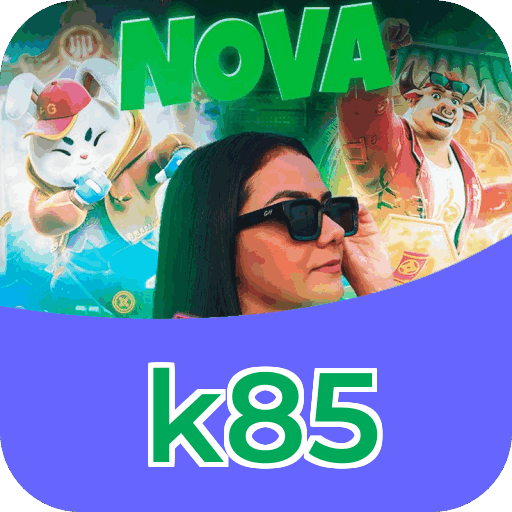 k85 APK